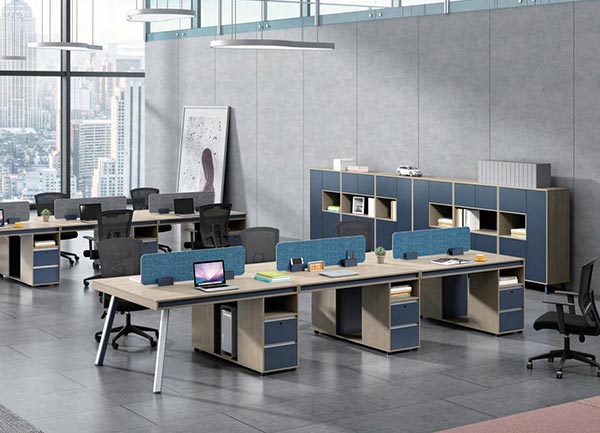 無限.jpg 無限.jpg