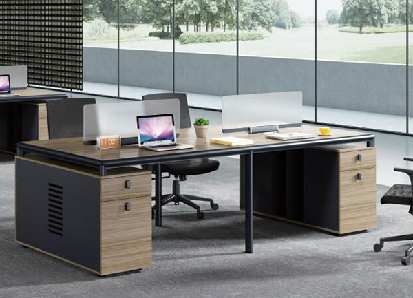 普羅.jpg 普羅.jpg