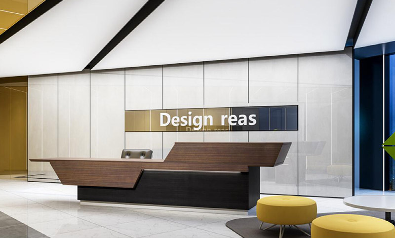 樂高係列 - 企業單位時尚前台定製 樂高係列 - 企業單位時尚前台定製