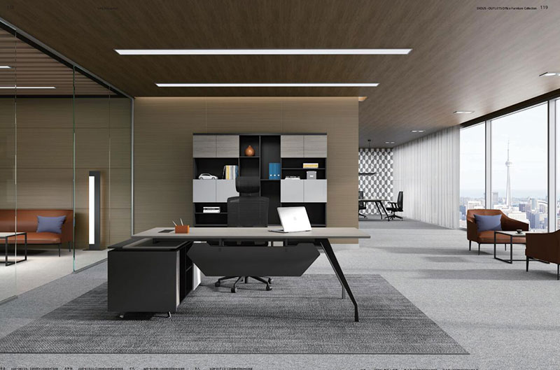 辦公家具 辦公家具