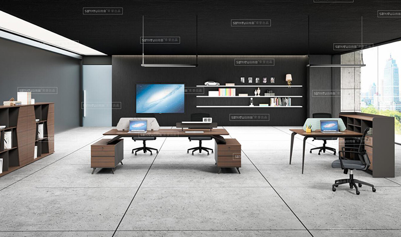 辦公家具 辦公家具