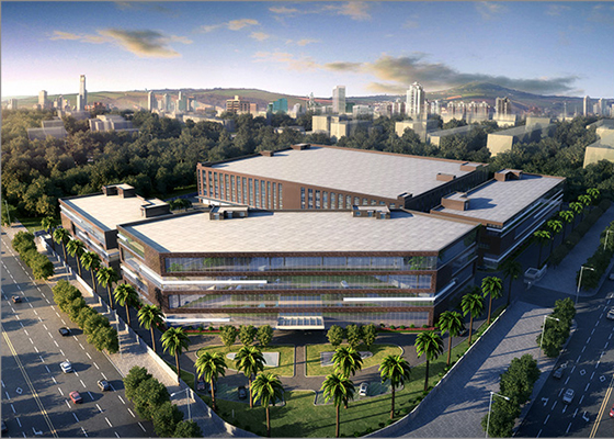 妖精网站免费观看家具辦公展廳 妖精网站免费观看家具辦公展廳