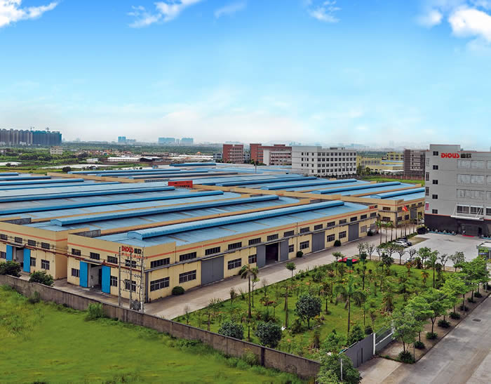 妖精网站免费观看家具廠家生產基地 妖精网站免费观看家具廠家生產基地