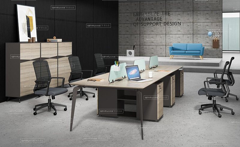 辦公家具 辦公家具