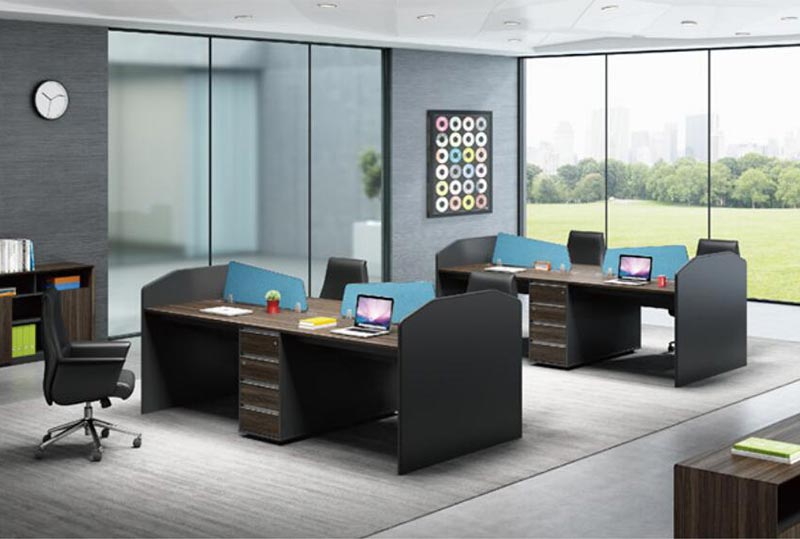 職員屏風卡位 職員屏風卡位