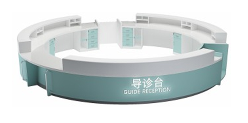 導診台家具 導診台家具