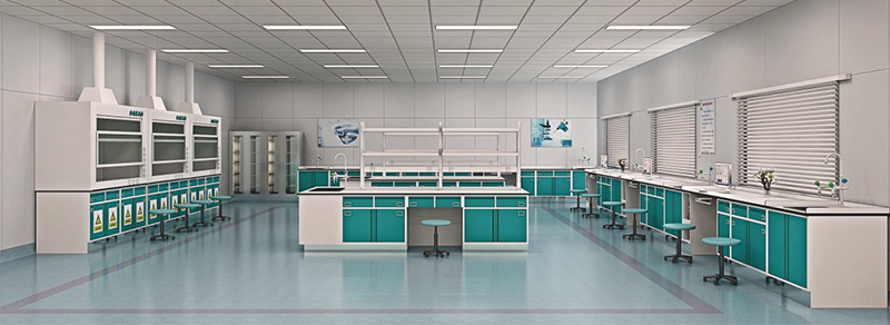 醫院檢驗科家具 醫院檢驗科家具