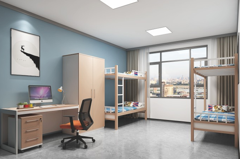 醫生護士值班室家具 醫生護士值班室家具