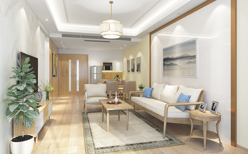 養老院單人套間家具 養老院單人套間家具