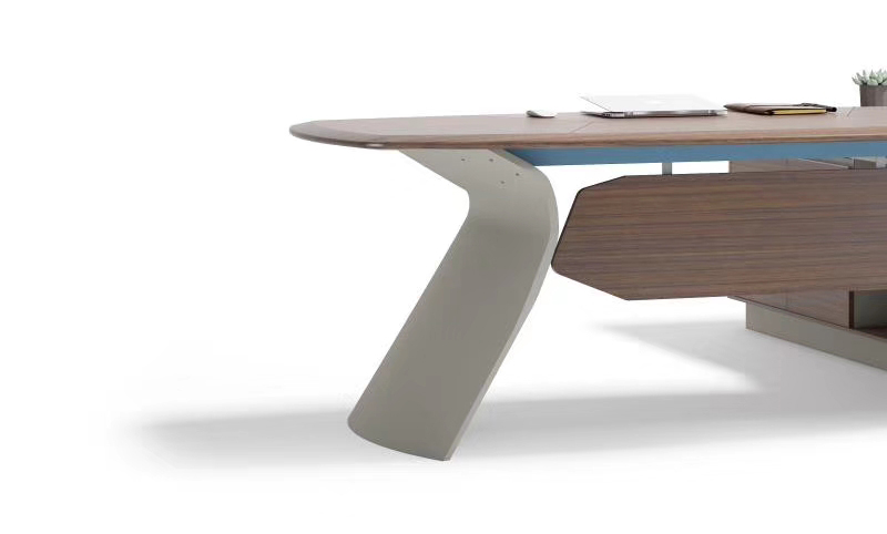 辦公家具辦公桌椅