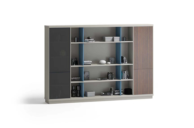 瑪雅係列文件櫃