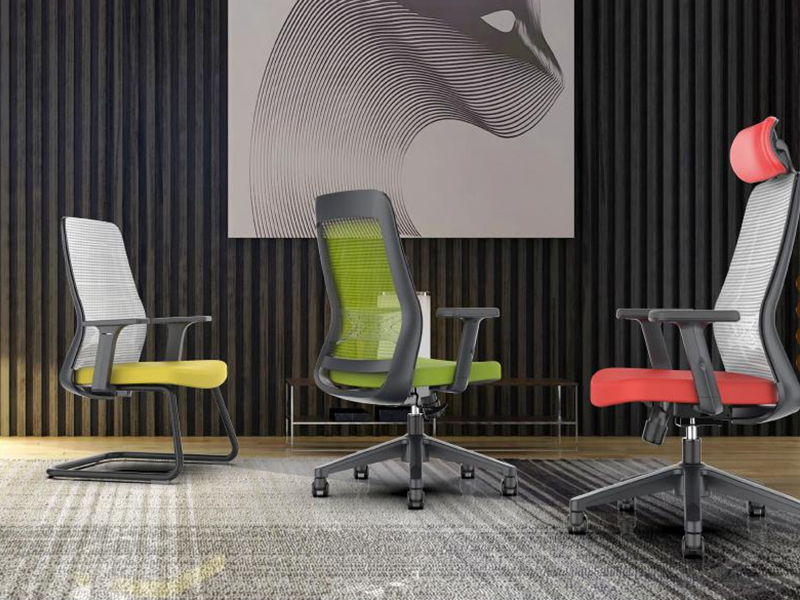 DL8818-1.jpg DL8818-1.jpg