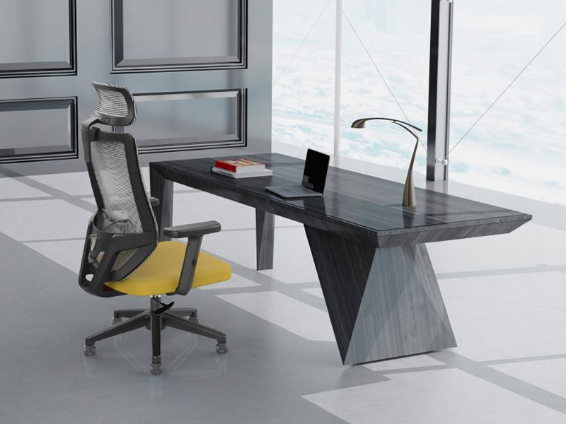 DL8826-1.jpg DL8826-1.jpg