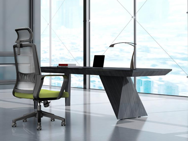 DL9336-1.jpg DL9336-1.jpg