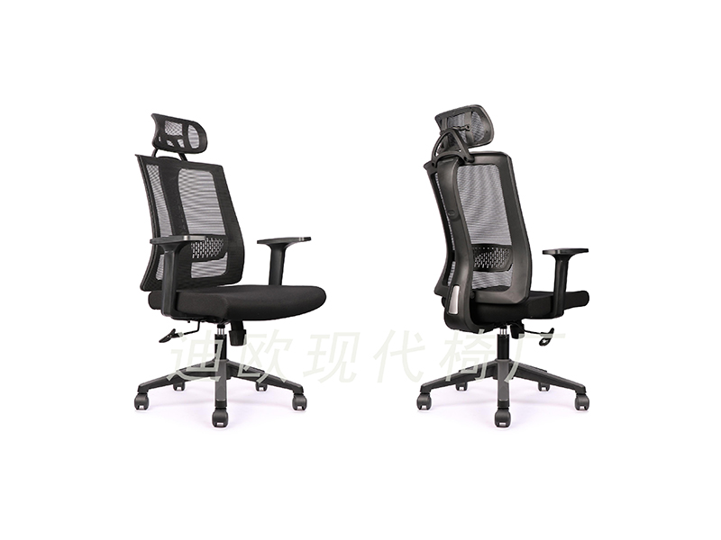 DL8821A.jpg DL8821A.jpg