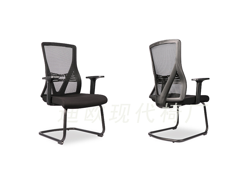 DL8816C.jpg DL8816C.jpg