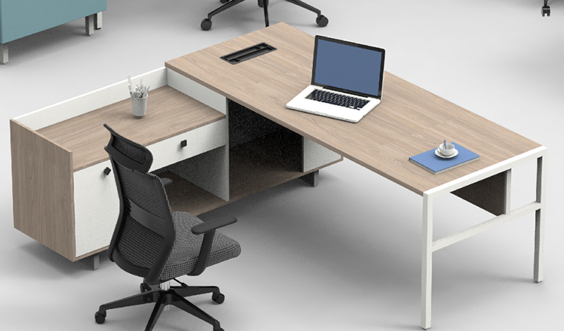 辦公室辦公桌椅 辦公室辦公桌椅