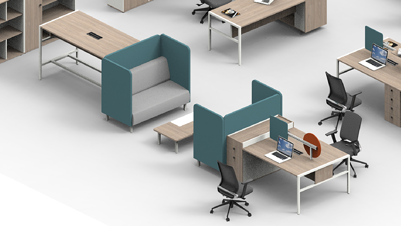 辦公室卡位 辦公室卡位