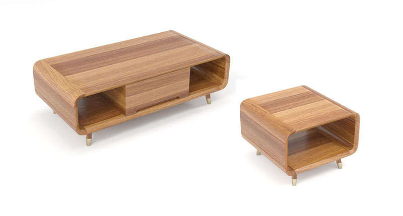 上海係列-長幾方幾