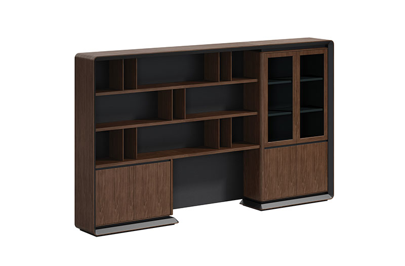 北京係列-文件櫃 北京係列-文件櫃