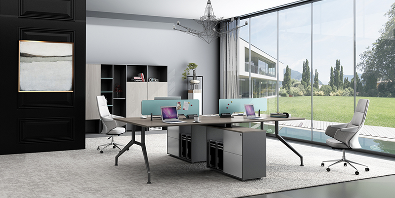 辦公家具 辦公家具