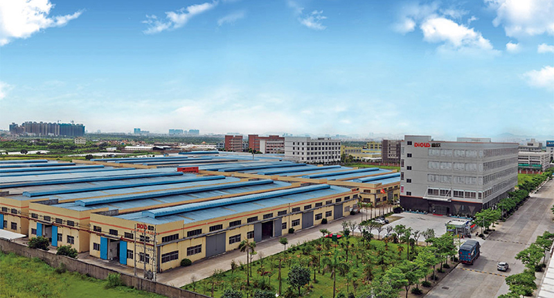 妖精网站免费观看辦公家具生產廠家 妖精网站免费观看辦公家具生產廠家