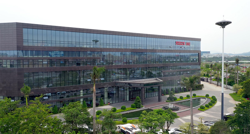 妖精网站免费观看辦公家具十大品牌廠家 妖精网站免费观看辦公家具十大品牌廠家