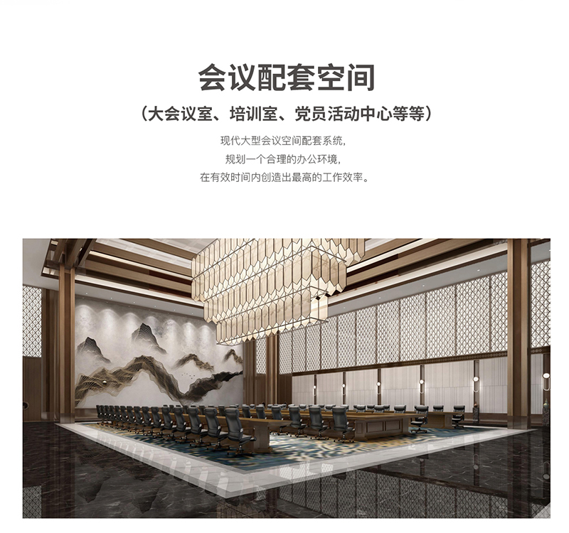 宏圖工程油漆配套係列