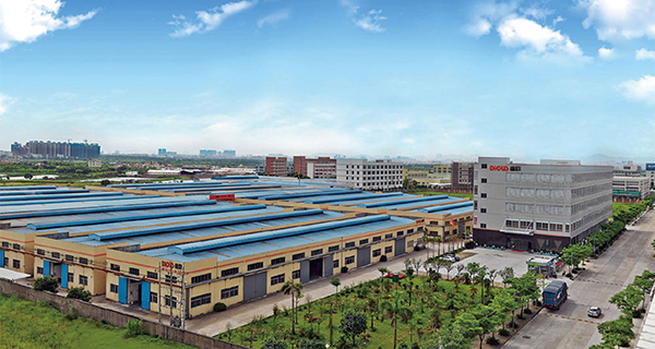 妖精网站免费观看家具生產廠家 妖精网站免费观看家具生產廠家