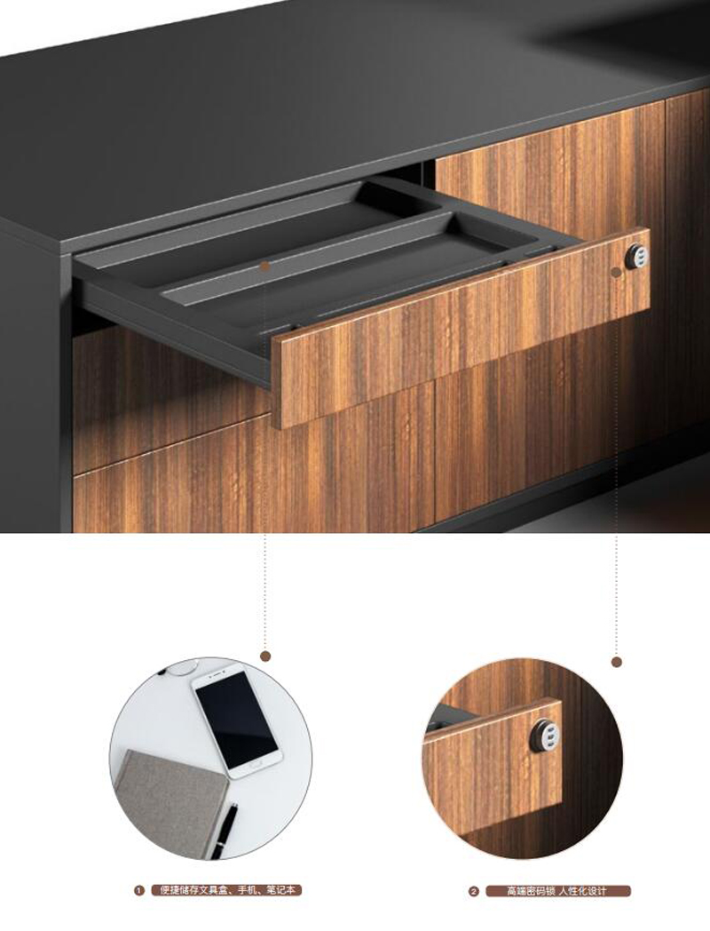 融正係列班台 融正係列班台