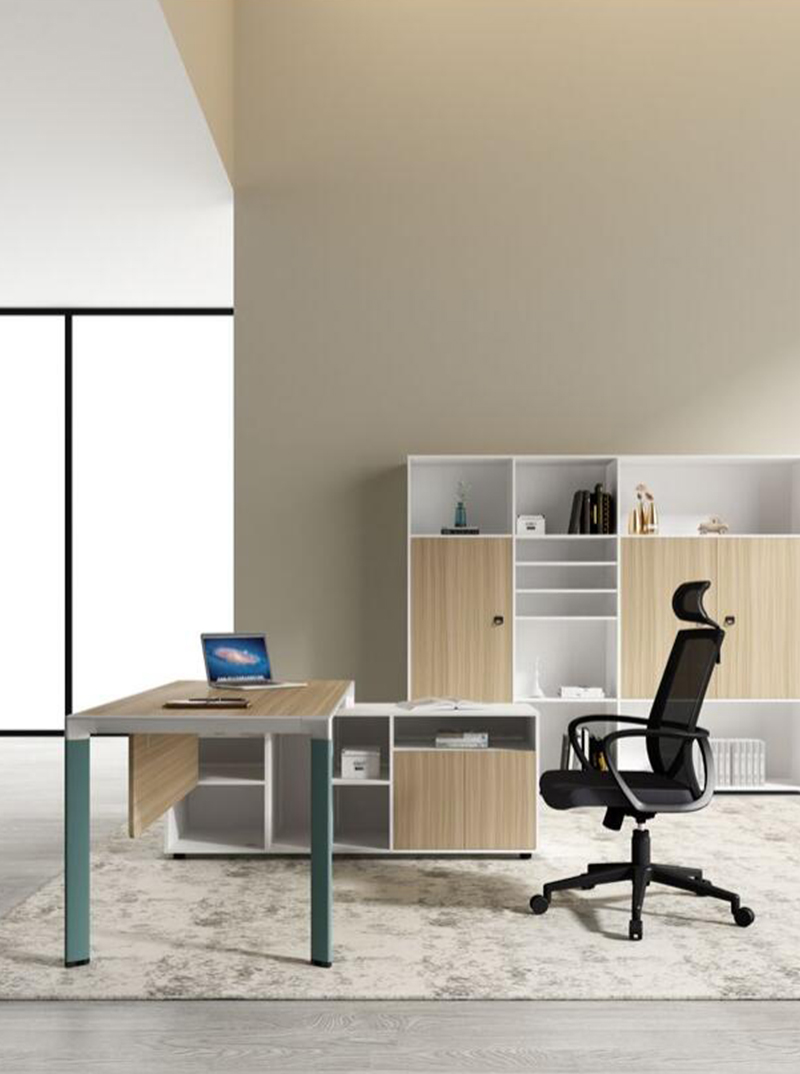 雷克係列-個性辦公桌椅 雷克係列-個性辦公桌椅