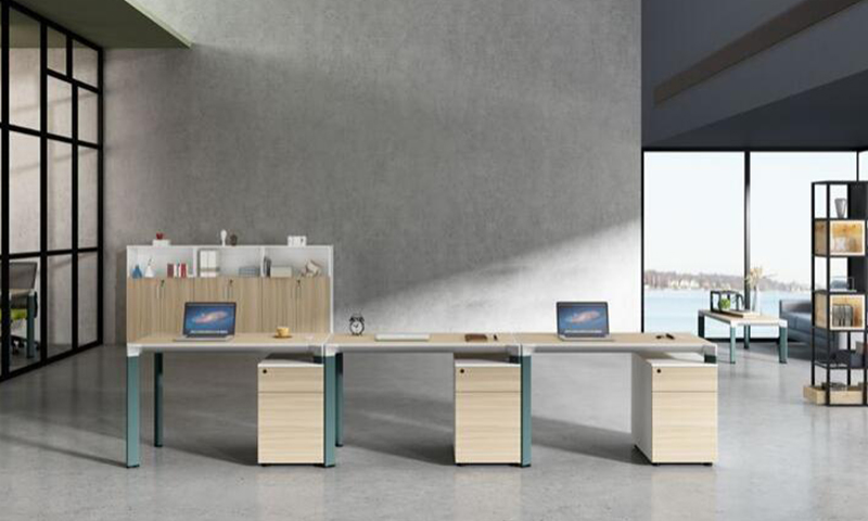 雷克係列-個性辦公卡位 雷克係列-個性辦公卡位