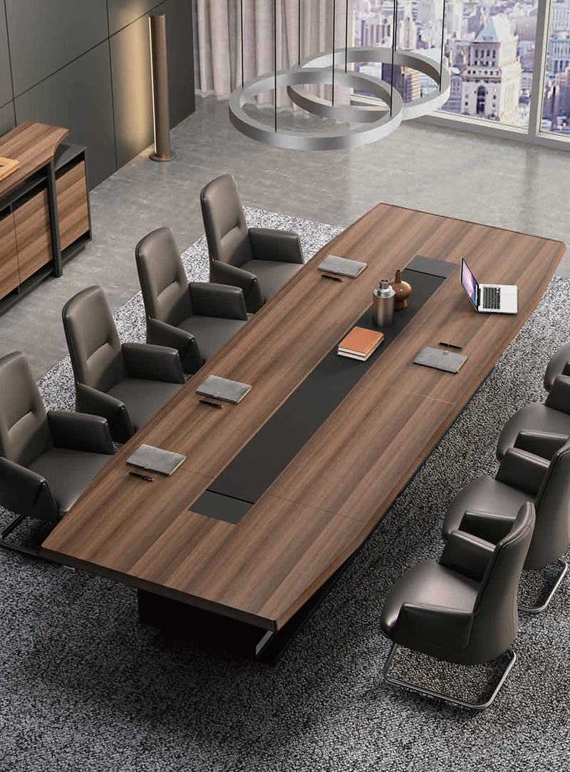 領弘係列大會議桌