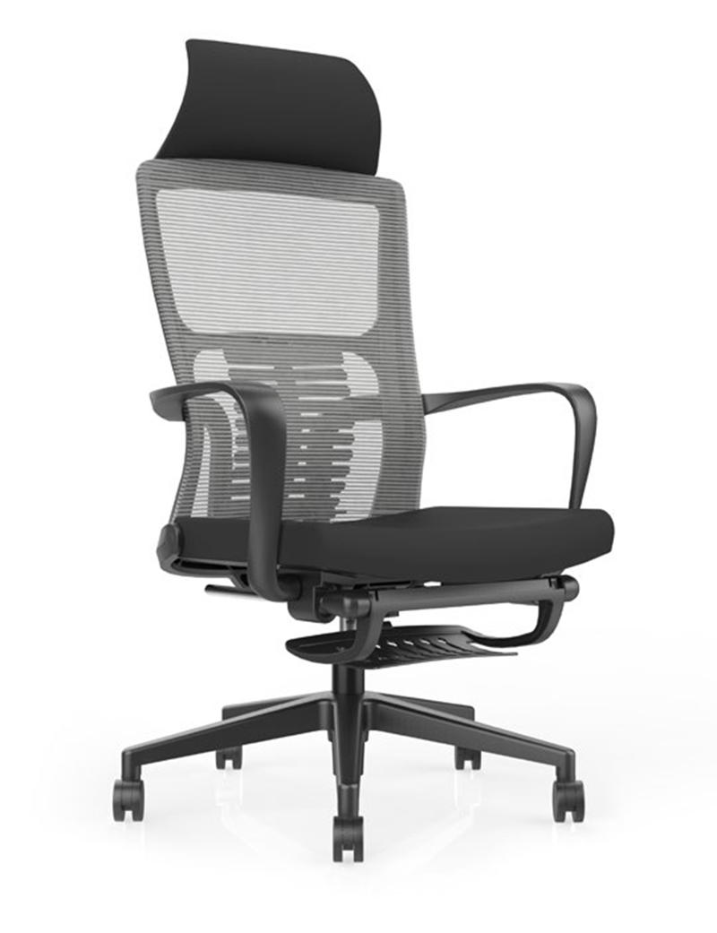 辦公室辦公網椅 辦公室辦公網椅
