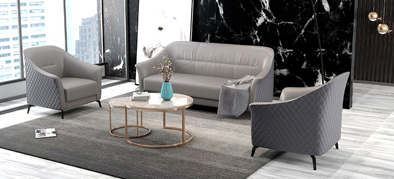 辦公沙發 辦公沙發