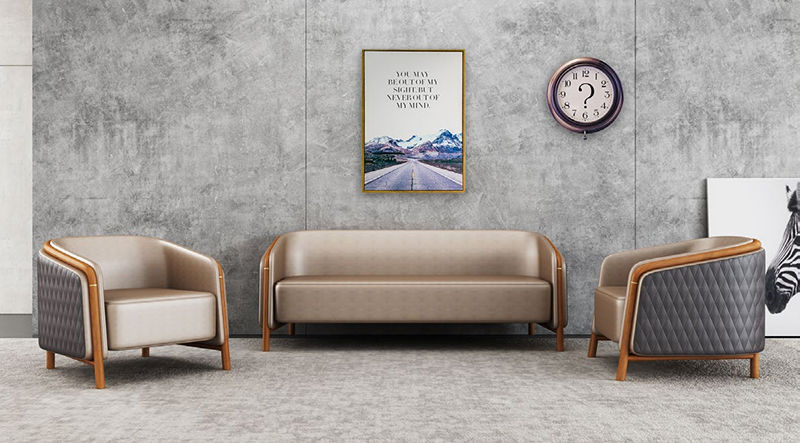 辦公室沙發 辦公室沙發