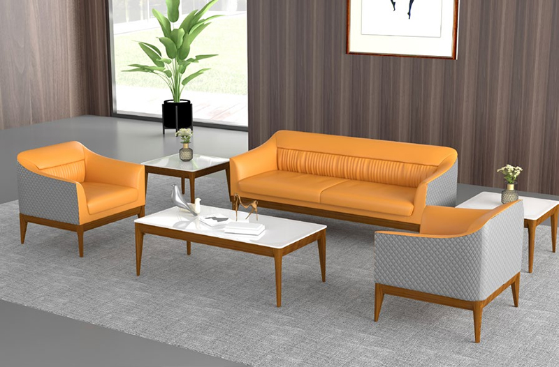 辦公室沙發 辦公室沙發