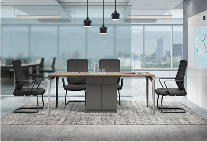 維拉係列-會議桌椅 維拉係列-會議桌椅