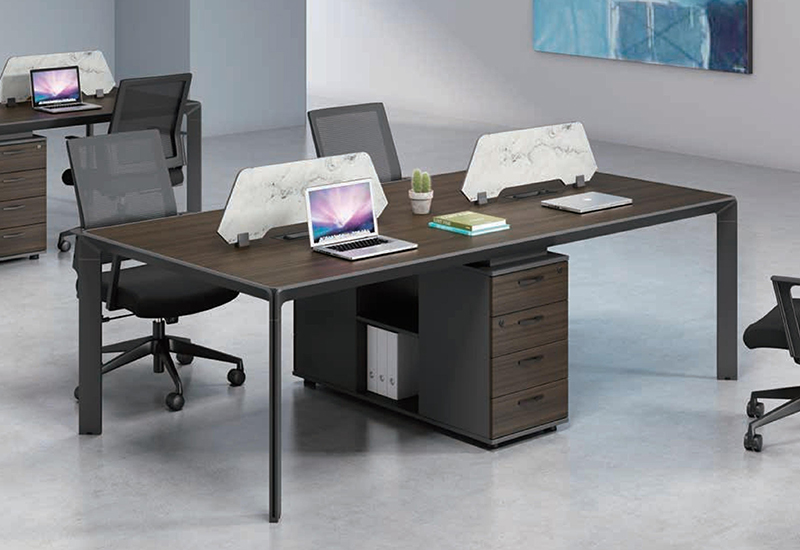 零度係列-會議室桌子 零度係列-會議室桌子