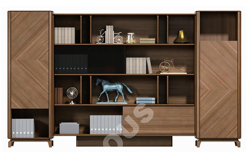 北歐係列-文件櫃 北歐係列-文件櫃