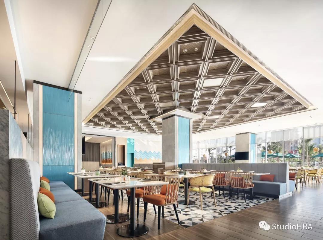 妖精视频在线免费-餐廳桌椅 妖精视频在线免费-餐廳桌椅