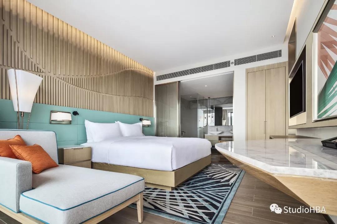 妖精视频在线免费-套房家具 妖精视频在线免费-套房家具