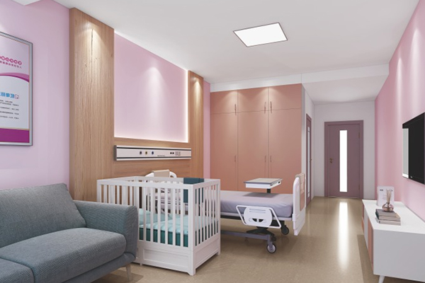 醫院家具 醫院家具