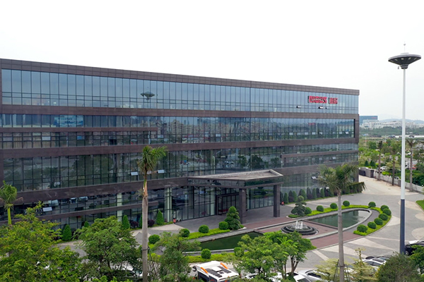 妖精网站免费观看家具