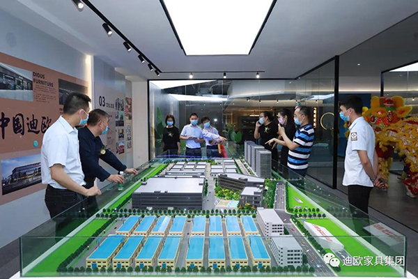 妖精网站免费观看辦公家具品牌 妖精网站免费观看辦公家具品牌