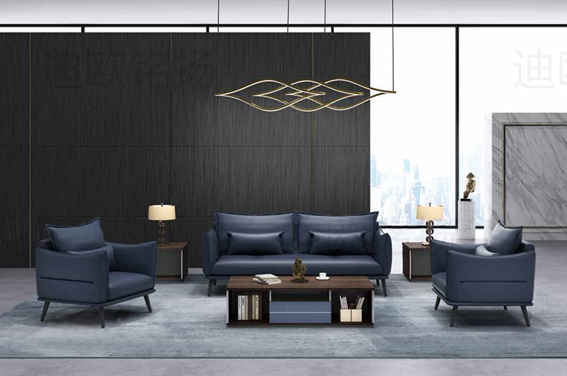 金冠係列-辦公沙發 金冠係列-辦公沙發