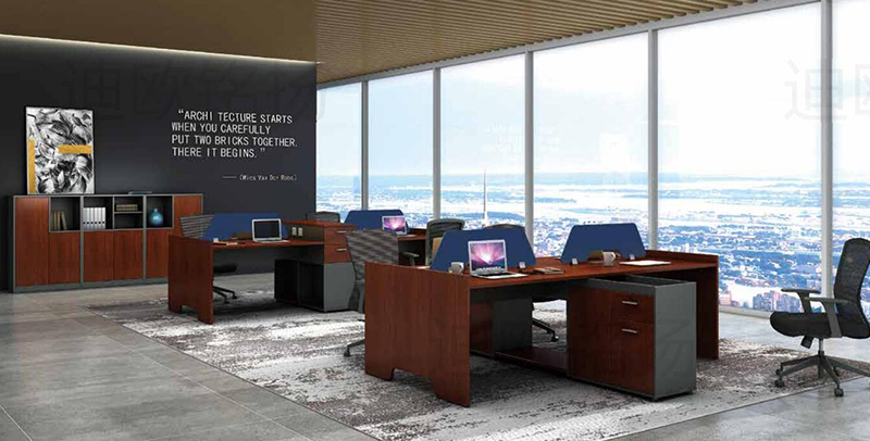 惠普係列-辦公卡位 惠普係列-辦公卡位