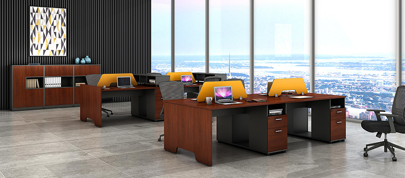 惠普係列-辦公卡位 惠普係列-辦公卡位