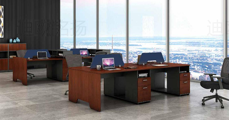 惠普係列-辦公卡位 惠普係列-辦公卡位