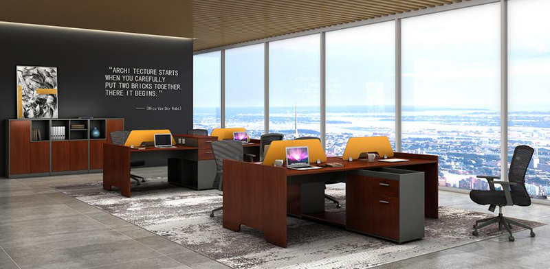 惠普係列-辦公卡位 惠普係列-辦公卡位